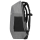 TARGUS CityLite Pro 12-15.6'' Secure Laptop Backpack Szary TSB938GL - 425648 - zdjęcie 4